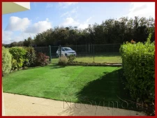 APPARTEMENT RDC 3 PIECES 60 M2 PIRIAC