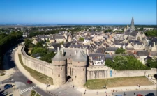 Guérande