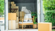 Changer de logement : comment organiser une mobilité résidentielle ?
