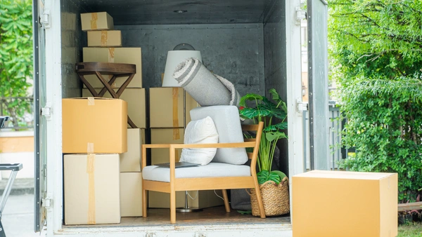 Changer de logement : comment organiser une mobilité résidentielle ?