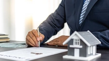 Comment vendre un bien immobilier avec un prêt relais ?