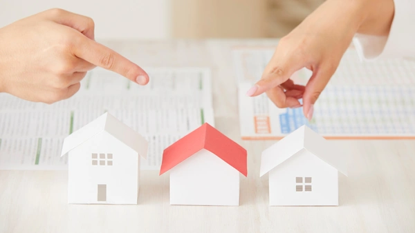 Comment comparer plusieurs offres d'achat pour faire le bon choix ?
