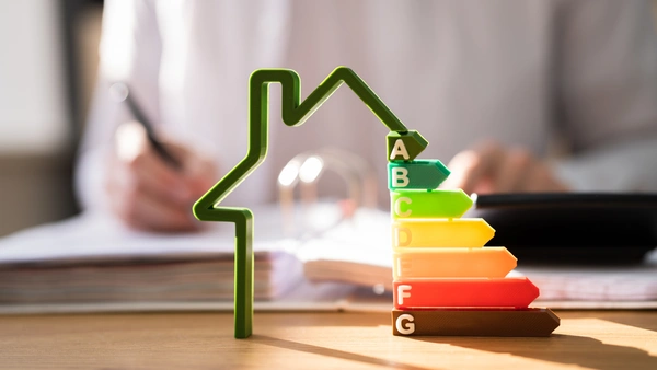 DPE et rénovation énergétique : quels travaux envisager avant une vente ?