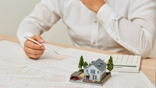 Pourquoi les délais administratifs influencent une vente immobilière