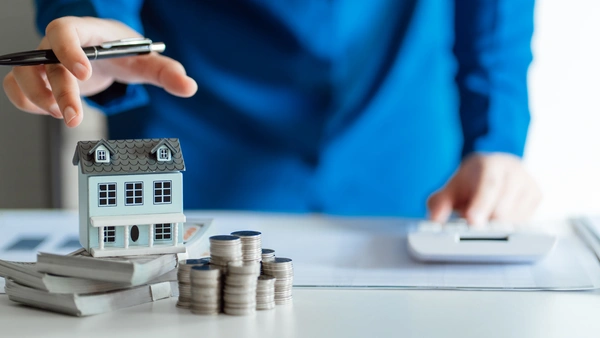 Les frais cachés lors d'une vente immobilière : le guide pour anticiper les coûts