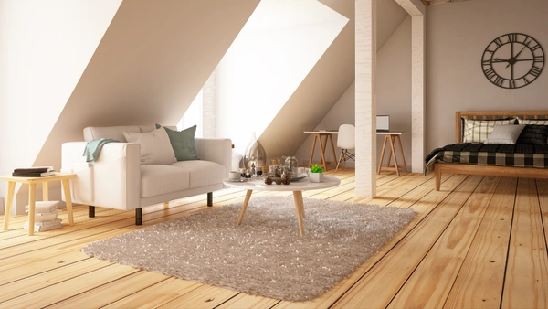 La montée des biens atypiques et leur impact sur la lecture du marché immobilier