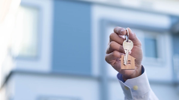 Pourquoi la transmission d’un patrimoine immobilier se prépare en amont