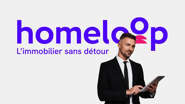 Devenir agent immobilier : un métier en pleine transformation