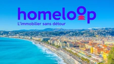 Nice : un marché immobilier porté par la qualité de vie