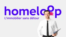 Pourquoi appartenir au groupe Benedic change tout pour un agent immobilier ?