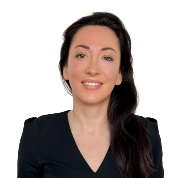 Delphine SIGRIST