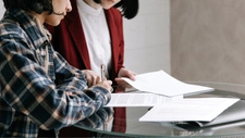 Pourquoi les acheteurs demandent davantage de garanties avant de s’engager