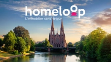 Strasbourg : un marché immobilier entre stabilité et attractivité européenne