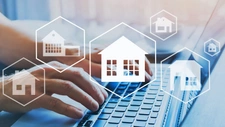 Mandat bloqué : comment homeloop débloque votre vente ?