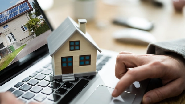 Comment vendre sa maison rapidement : le guide complet pour réussir son projet immobilier