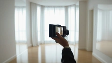 Comment les photos influencent la perception d’un bien immobilier