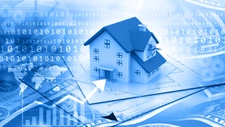 Peut-on vraiment être sûr de vendre son bien immobilier ?