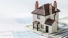 LMNP : pourquoi ce statut reste attractif pour les investisseurs
