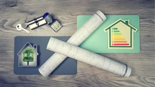 Rénovation énergétique : comment le DPE transforme les décisions des propriétaires