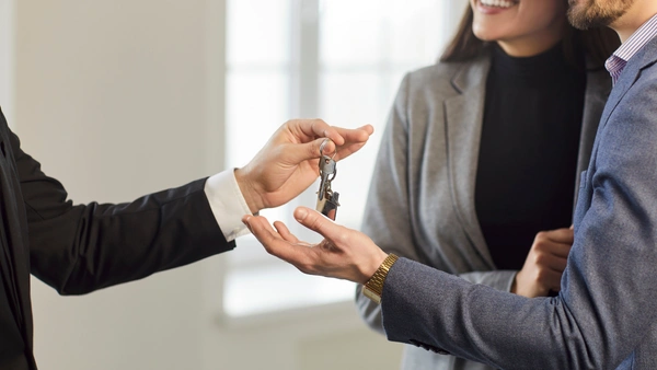 Acheter un bien immobilier : pourquoi il faut penser au long terme dès le premier jour