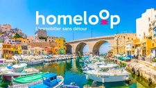 Marseille : pourquoi les biens avec extérieur y sont particulièrement recherchés