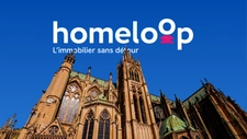 Metz : un marché immobilier porté par sa position stratégique