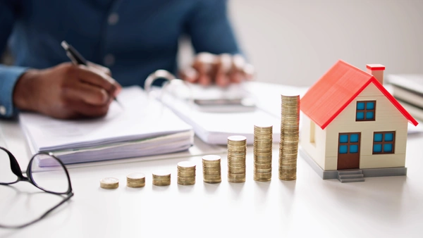 Comment fixer le bon prix de vente dès le départ ? Les clés pour attirer les bons acheteurs