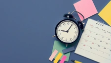 Comment choisir le bon moment pour acheter un bien immobilier ?