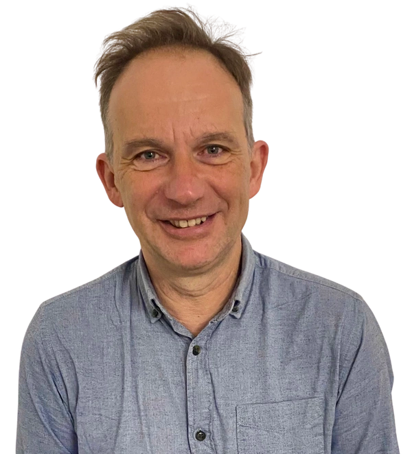 Arnaud VALIèRE