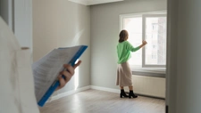 Acheter un bien immobilier : les éléments essentiels à analyser avant de se positionner