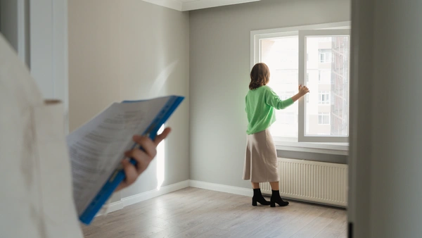 Acheter un bien immobilier : les éléments essentiels à analyser avant de se positionner