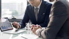 Vente instantanée : quels avantages pour les investisseurs immobiliers ?