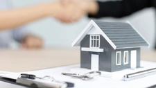 L’importance du délai de décision dans un projet immobilier