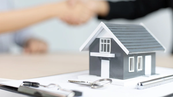 L’importance du délai de décision dans un projet immobilier