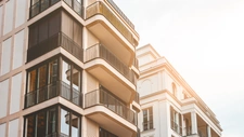 Peut-on vendre un logement loué avec un bail en cours ?