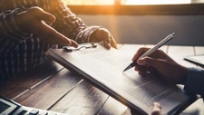 Qu'est-ce que l'iBuying ? Le guide complet pour comprendre cette nouvelle façon de vendre son bien