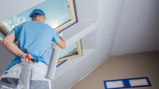 Travaux avant une vente : toujours une bonne idée ?