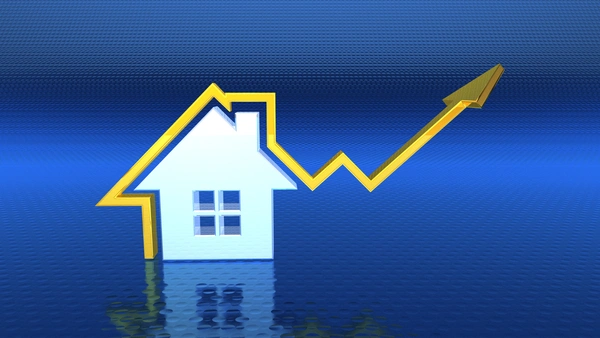Qu’est-ce que le potentiel de revente d’un bien immobilier ?