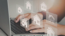 Pourquoi la simplicité devient un critère de choix dans l’immobilier