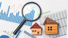 Quels sont les critères qui influencent la valeur d'un bien immobilier ?