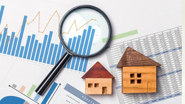 Quels sont les critères qui influencent la valeur d'un bien immobilier ?