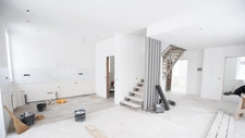 Comment acheter un logement avec des travaux ?