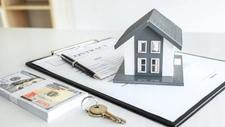 L’immobilier comme outil de diversification patrimoniale