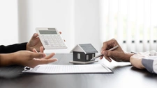 Comment vendre un bien immobilier en 48h grâce à homeloop ?