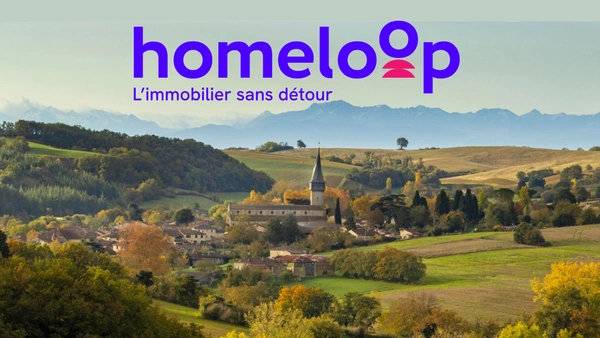 Gers : un marché immobilier porté par la recherche de qualité de vie