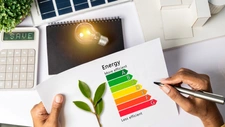 Audit énergétique : pourquoi il devient stratégique dans certaines ventes