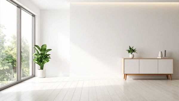 L’impact de la luminosité sur l’attractivité d’un bien immobilier