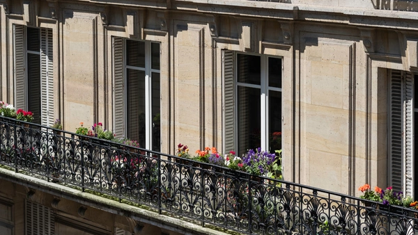Acheter un bien ancien ou un bien neuf : comment choisir ?