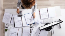Le rôle des délais administratifs dans une transaction immobilière