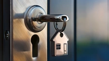 Vendre son logement après une séparation : comment organiser le projet ?
